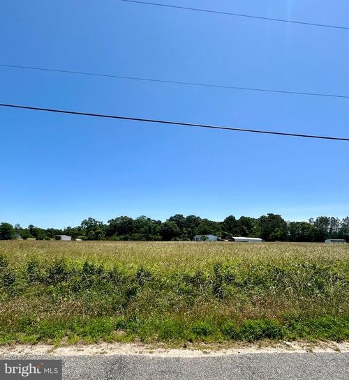 Lot 3 26e(1) 3 Mulberry Road, Warsaw, VA, 22572 | Card Image