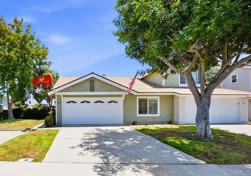 2959 Lexington Cir, Carlsbad, CA, 92010-6564 | Card Image