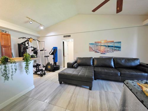 22206-851 Lyons Rd, Coconut Creek, FL, 33063-6729 | Card Image