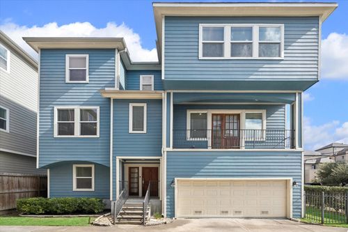 1427 W 25th St, Houston, TX, 77008-1619 | Card Image