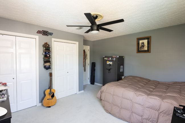 120 Jefferson Dr, House other with 4 bedrooms, 3 bathrooms and 2 parking in Hendersonville TN | Image 21