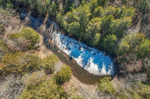 21527 Hammon, Elkins, AR, 72727 | Card Image