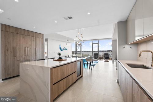 unit-405-1201 N Royal St, ALEXANDRIA, VA, 22314-2682 | Card Image