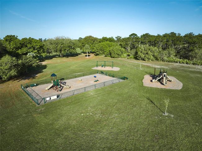 701 Orchid Dr, Home with 0 bedrooms, 0 bathrooms and null parking in Indian Lake Estates FL | Image 21