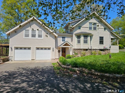 23 N Main St, East Hampton, CT, 06424-1047 | Card Image