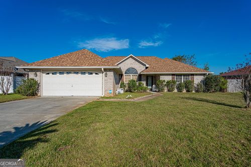 186 Wayfair Ln, Hinesville, GA, 31313-8308 | Card Image