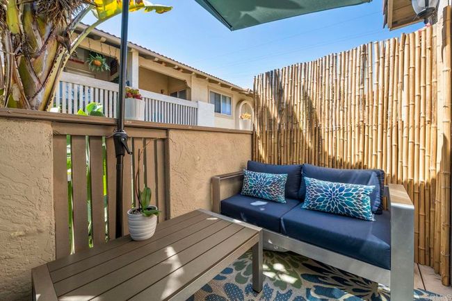 UNIT-13 - 2352 Altisma Way, Condo with 2 bedrooms, 2 bathrooms and 2 parking in Carlsbad CA | Image 25
