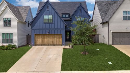 1107 Cameron Ave, Dallas, TX, 75223-1301 | Card Image