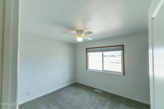 360 Ruby St, House other with 3 bedrooms, 2 bathrooms and 1 parking in Fernley NV | Image 26