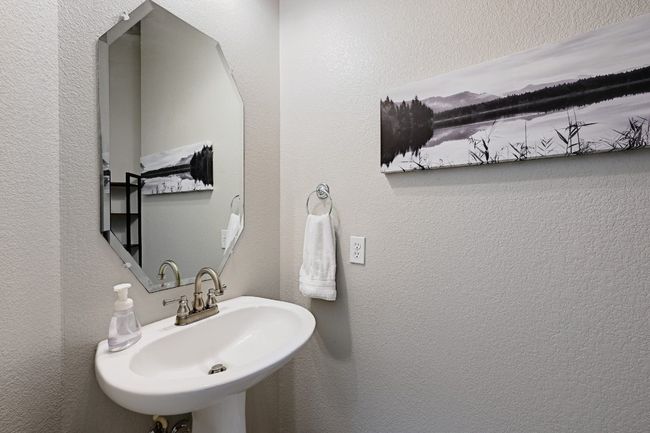 1601 Forest St, House other with 5 bedrooms, 4 bathrooms and null parking in Georgetown TX | Image 17