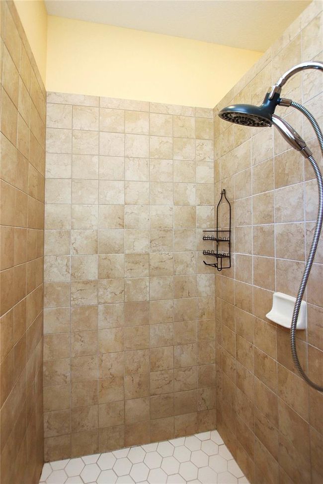 2525 Jasmine Way, House other with 3 bedrooms, 2 bathrooms and null parking in NORTH PORT FL | Image 36
