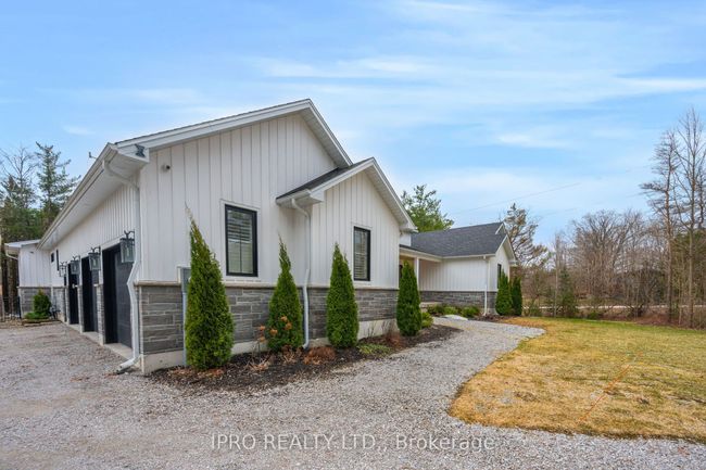 1 Gallagher Cres, House other with 6 bedrooms, 4 bathrooms and 10 parking in Midhurst ON | Image 47