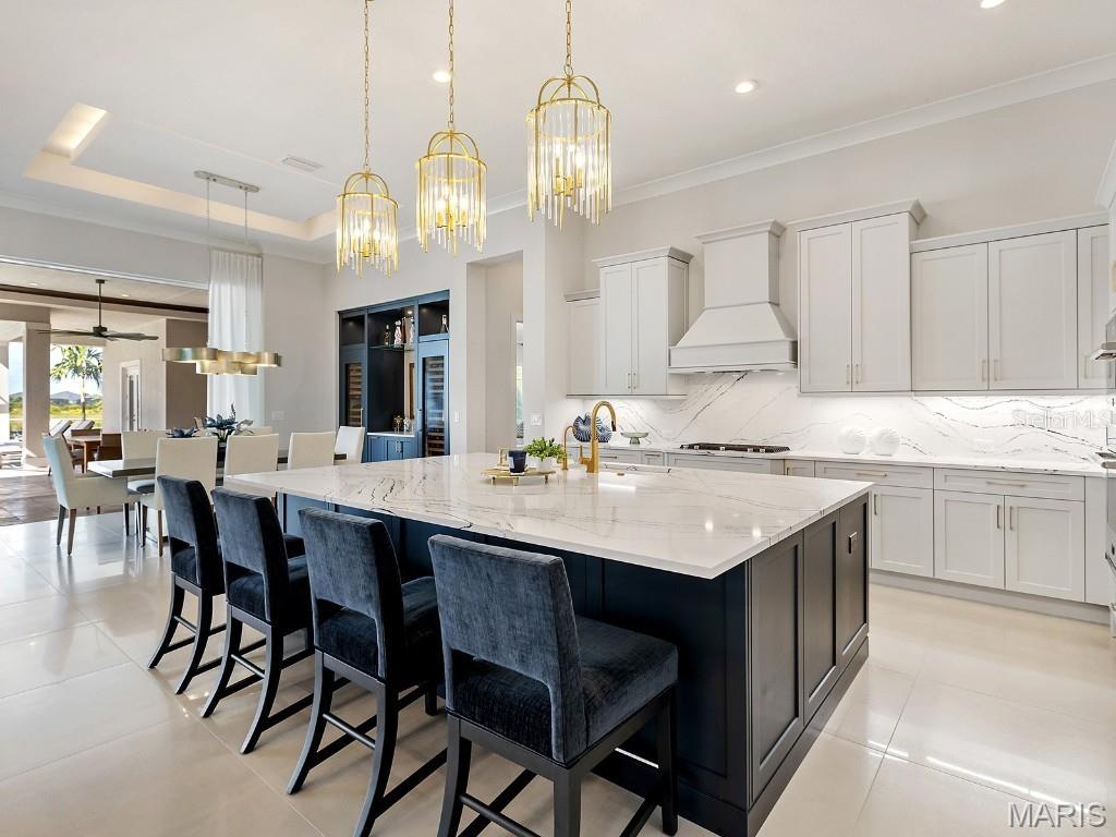 Residential in Wildwood 4