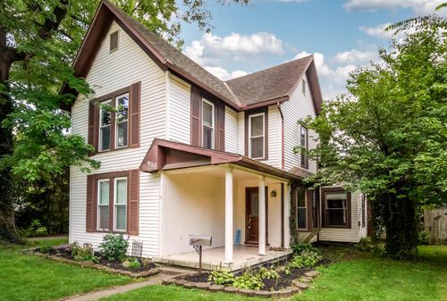 852 Beech Ave, Findlay, OH, 45840-5002 | Card Image