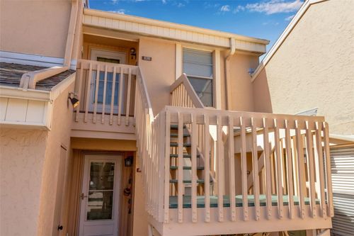 6310-6310 7th Ave W, BRADENTON, FL, 34209-3516 | Card Image