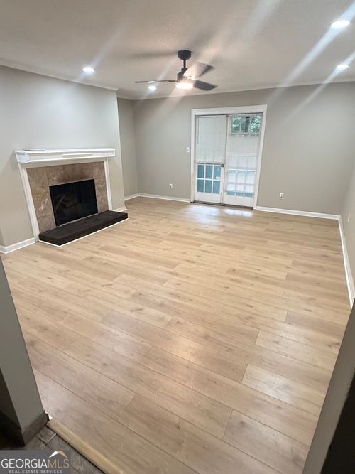 3024 Parc Lorraine, Lithonia, GA, 30038-1920 | Card Image