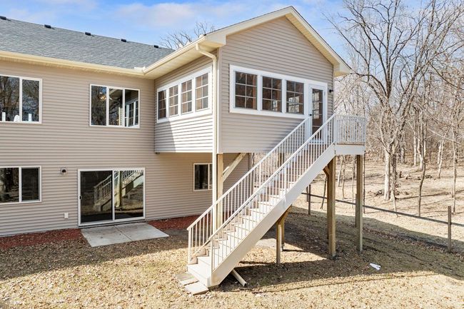 19611 Flamingo Street NE-22.jpg | Image 11