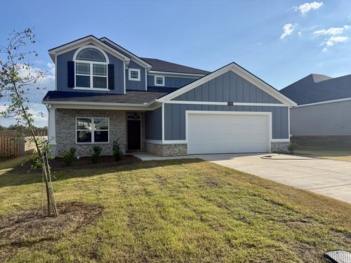 7386 Pine Tar Dr, Midland, GA, 31820-1103 | Card Image