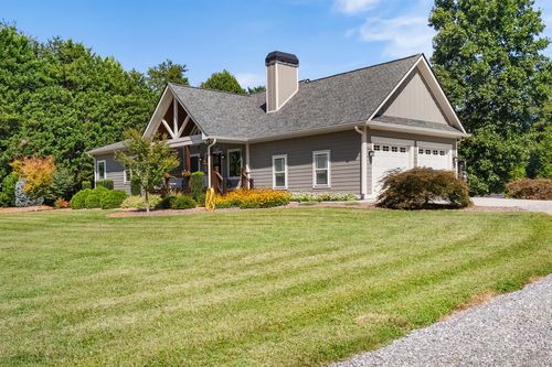1702 Cedar Cliff Rd, Hiawassee, GA, 30546-1612 | Card Image