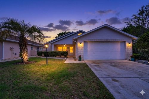 9185 Sw 90th St, Ocala, FL, 34481-8485 | Card Image