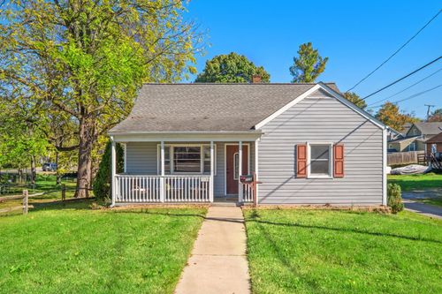 715 Bridge Ave, Waynesboro, VA, 22980 | Card Image