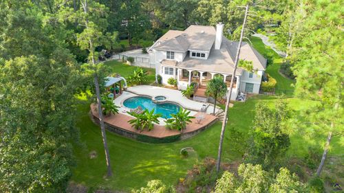 214 Westbury Ct, Warner Robins, GA, 31088-2621 | Card Image