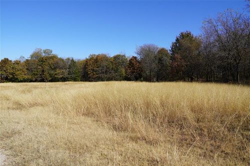 20765 Highland Park Drive, Purcell, OK, 73080 | Card Image