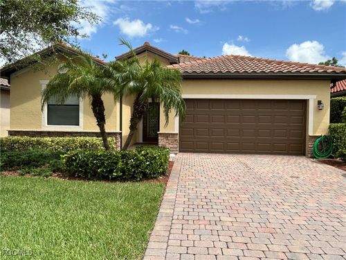 8963 Water Tupelo Rd, FORT MYERS, FL, 33912-9153 | Card Image