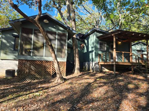 44 Belle Hvn, Galena, MO, 65656-4613 | Card Image