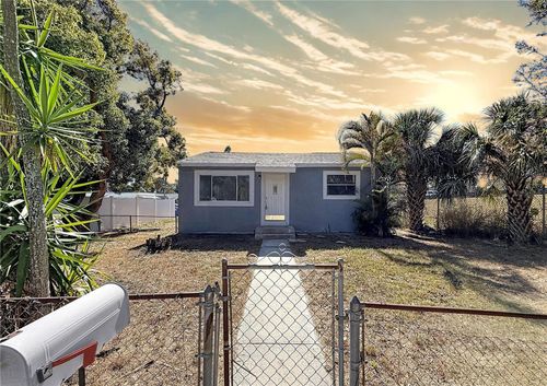 2100 28th Ave N, ST PETERSBURG, FL, 33713-4038 | Card Image