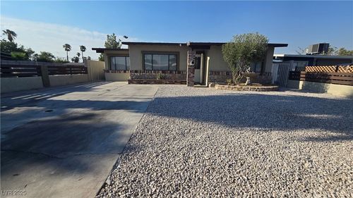 1915 E Mesquite Ave, Las Vegas, NV, 89101-3309 | Card Image