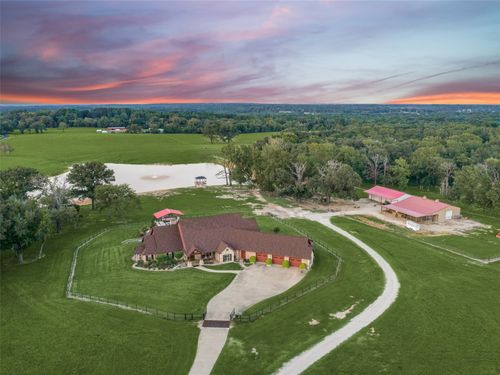 13006 Farm Market 757, Winona, TX, 75792 | Card Image