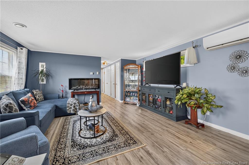 Residential in Riverview 5