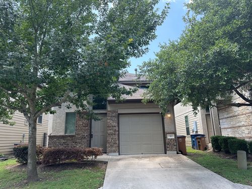 apt-32-2101 Rivers Edge Way, Austin, TX, 78741-3365 | Card Image