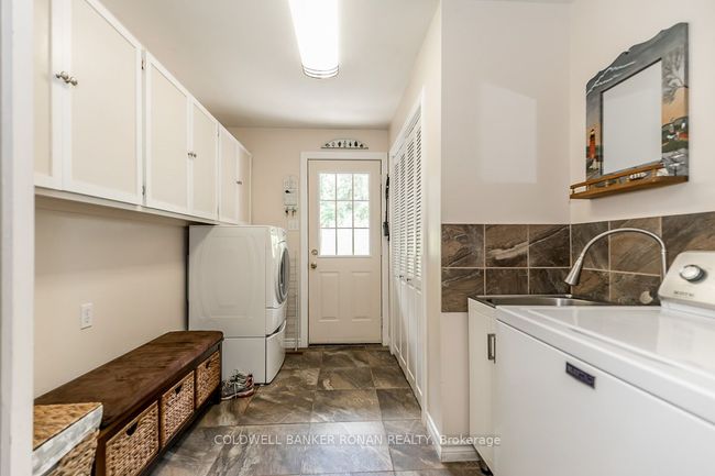 2360 Concession Rd 5, House other with 3 bedrooms, 2 bathrooms and 6 parking in Loretto ON | Image 27