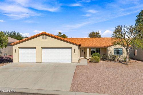 4412 S Heather Ave, Fort Mohave, AZ, 86426-6488 | Card Image