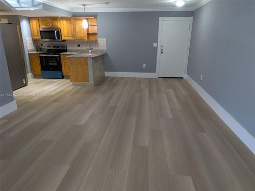 apt-204-13700 Sw 62nd St, Miami, FL, 33183-2005 | Card Image