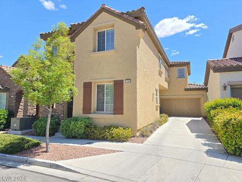 11363 Colinward Ave, Las Vegas, NV, 89135-3345 | Card Image