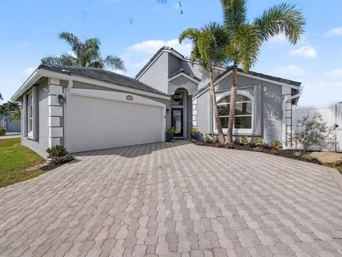 7727 Great Glen Cir, Delray Beach, FL, 33446-3604 | Card Image