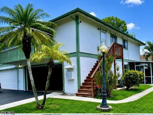 2-3361 New South Province Blvd, Fort Myers, FL, 33907-5315 | Card Image