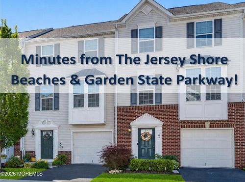 111 Spirit Way, Brick, NJ, 08723-3521 | Card Image