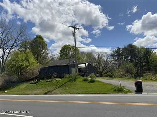 14464 State Route 22, Dresden, NY, 12819 | Card Image