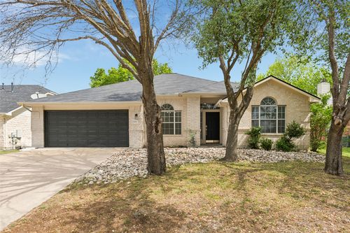 1506 Cosmos Way, Pflugerville, TX, 78660-8943 | Card Image