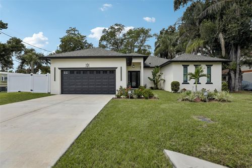 7210 N Amos Ave, TAMPA, FL, 33614-3430 | Card Image