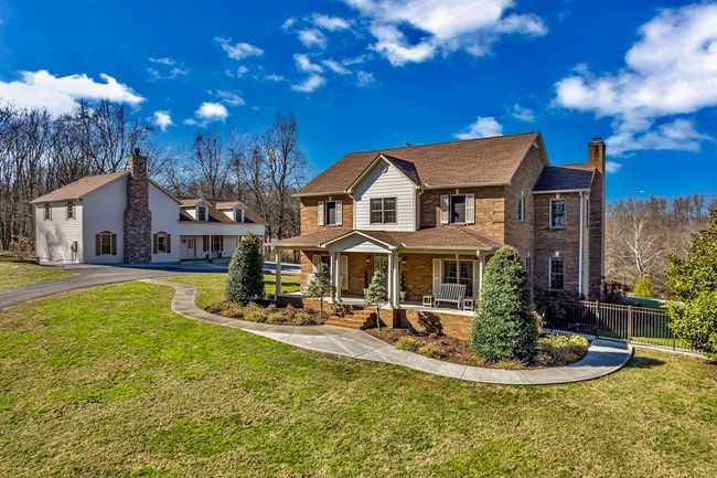 132 Normandy Tullahoma Rd, Home with 0 bedrooms, 0 bathrooms and null parking in Normandy TN | Image 30