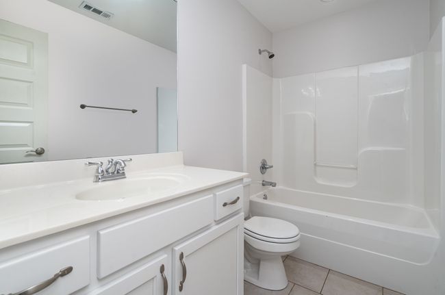 2804 Battleground Dr, House other with 5 bedrooms, 6 bathrooms and 3 parking in Murfreesboro TN | Image 35