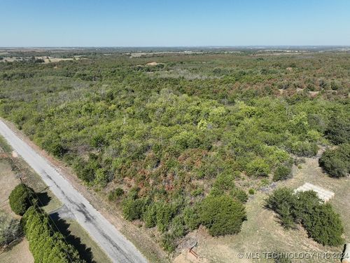 4 Cs 2790 Road, Rush Springs, OK, 73082 | Card Image