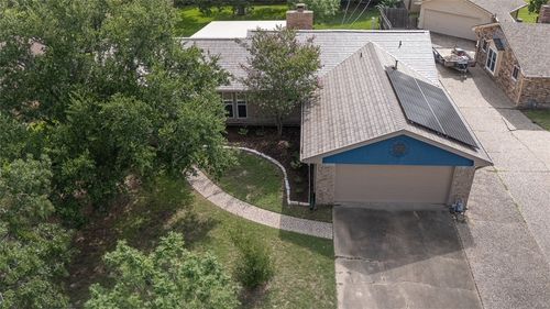 3609 Oak Ridge Dr, Bryan, TX, 77802-3425 | Card Image