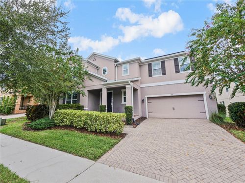 4940 Palmetto Park Dr, WINTER GARDEN, FL, 34787-5363 | Card Image