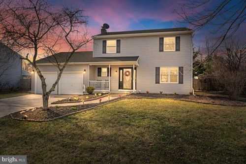 20 Longhurst Rd, MARLTON, NJ, 08053-1934 | Card Image